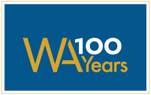 Wilkes Artis 100 Years